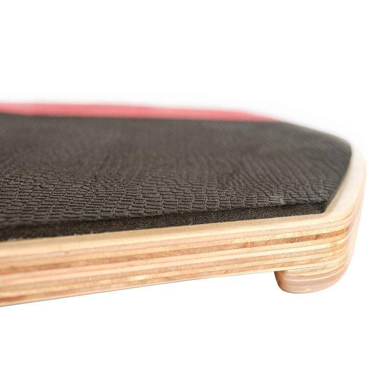 JUCKER HAWAII Balanceboard AHI