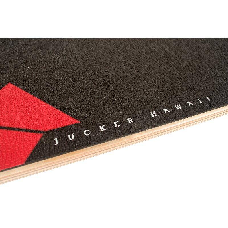 JUCKER HAWAII Balanceboard AHI