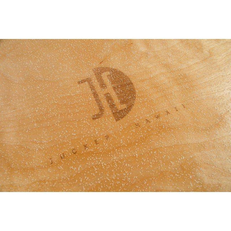 JUCKER HAWAII Balanceboard AHI PURE
