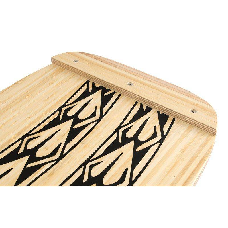 JUCKER HAWAII Balanceboard AKA Makaha