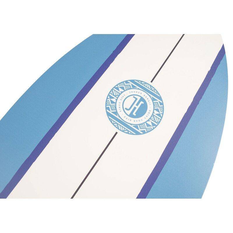 JUCKER HAWAII Balanceboard ALOHA