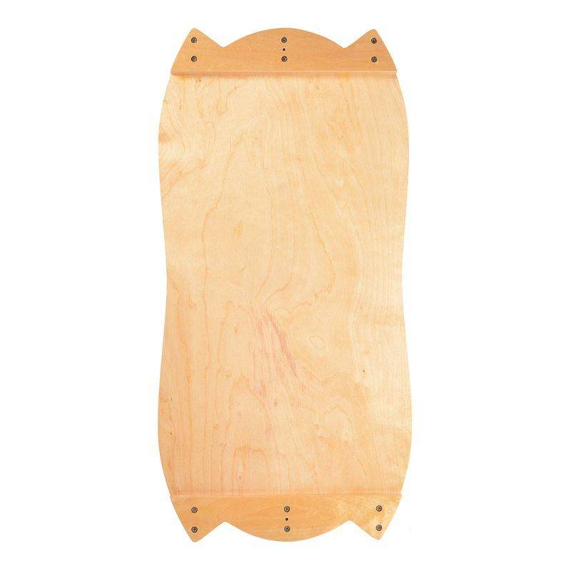 JUCKER HAWAII Balanceboard HULA