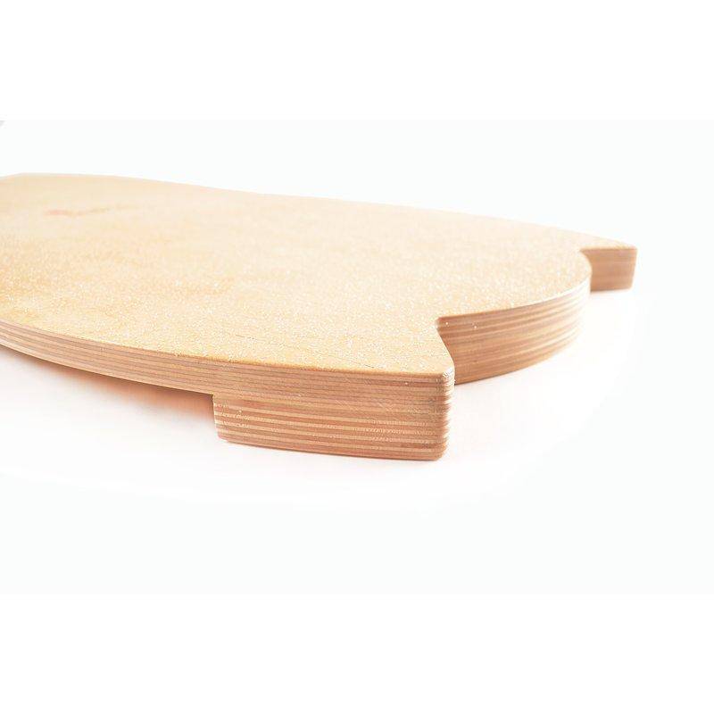 JUCKER HAWAII Balanceboard HULA