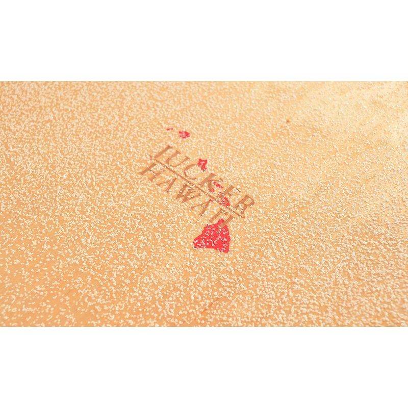 JUCKER HAWAII Balanceboard HULA