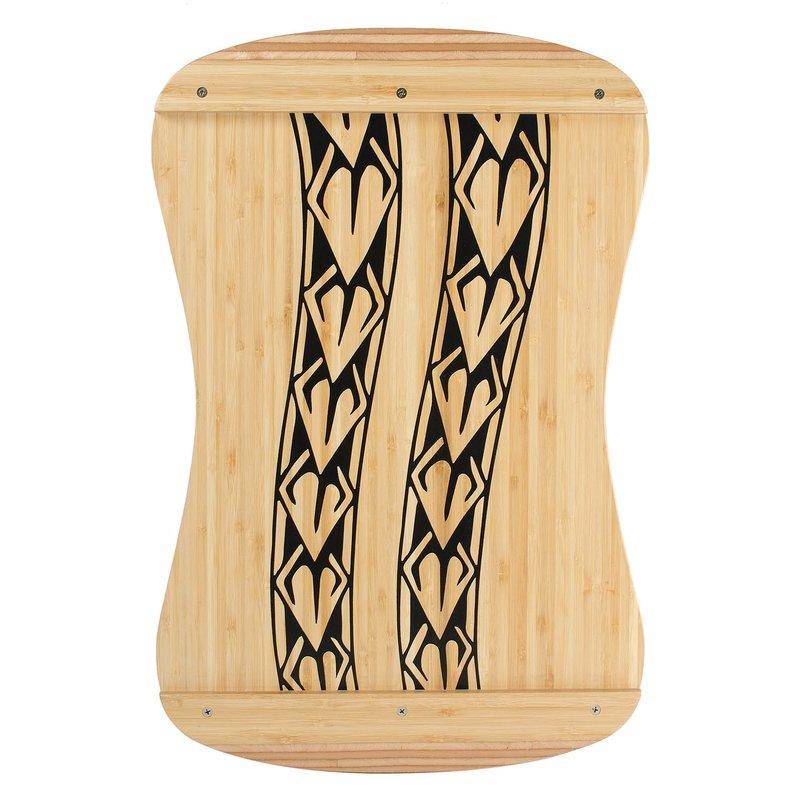 JUCKER HAWAII Balanceboard KEIKI Makaha