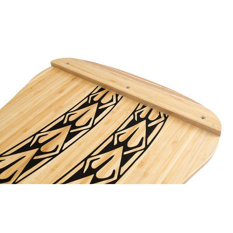 JUCKER HAWAII Balanceboard KEIKI Makaha