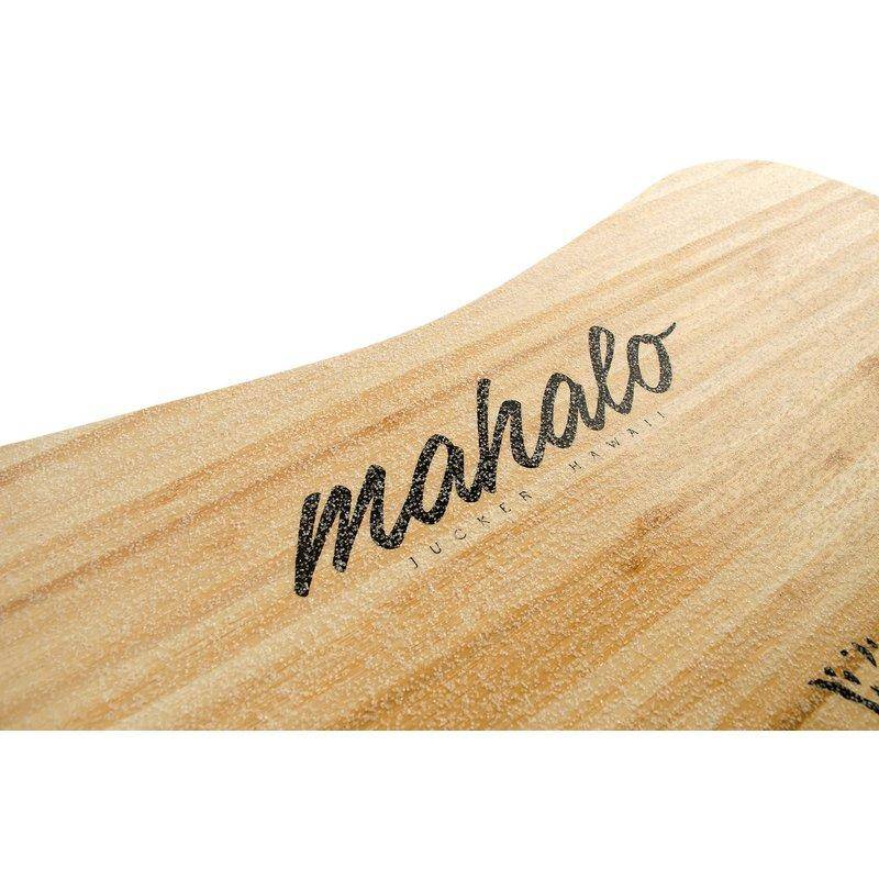JUCKER HAWAII Balanceboard KEIKI Makaha