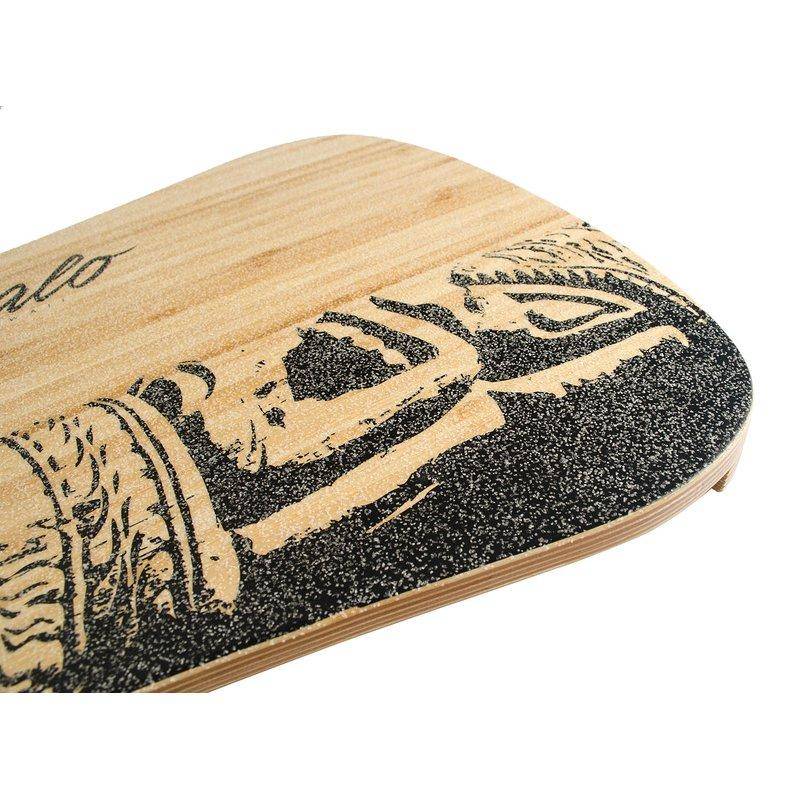 JUCKER HAWAII Balanceboard KEIKI Makaha