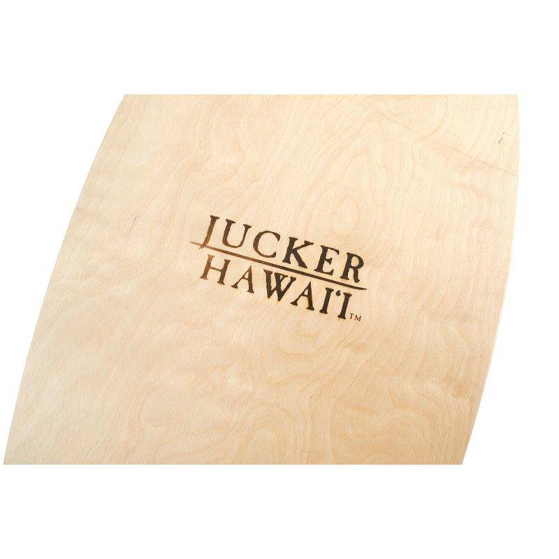 JUCKER HAWAII Balanceboard LOCAL OCEAN