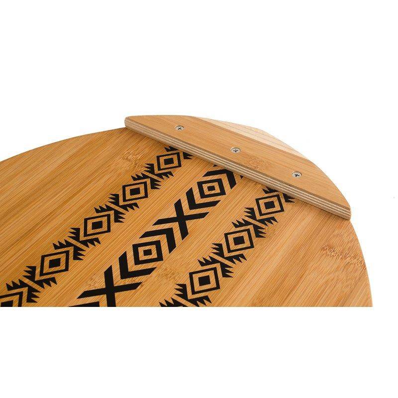 JUCKER HAWAII Balanceboard SURF Nalu