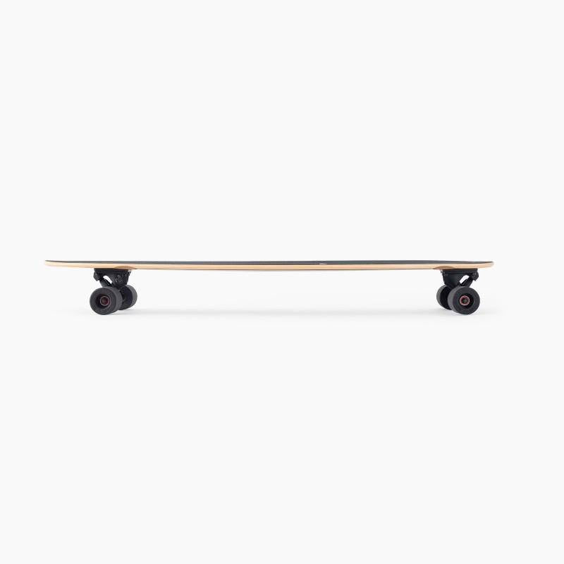 LANDYACHTZ Big Dipper 42" Longboard Komplett