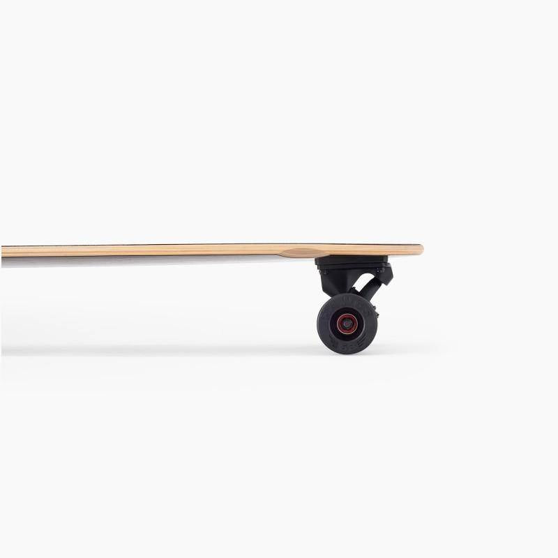 LANDYACHTZ Big Dipper 42" Longboard Komplett
