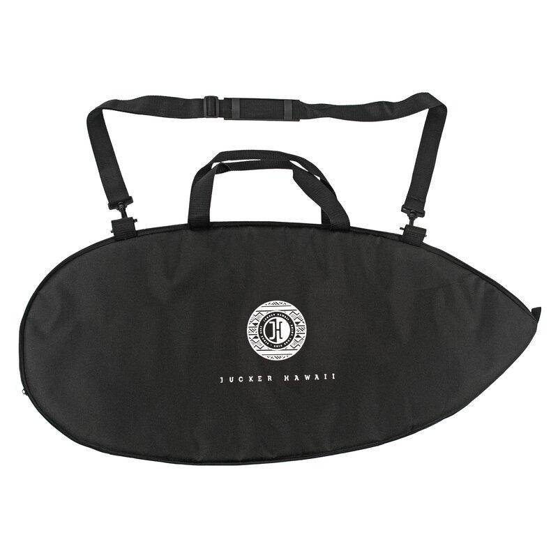 JUCKER HAWAII Boardbag / Tasche für Balance Boards