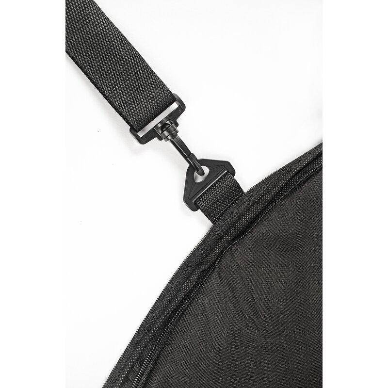 JUCKER HAWAII Boardbag / Tasche für Balance Boards