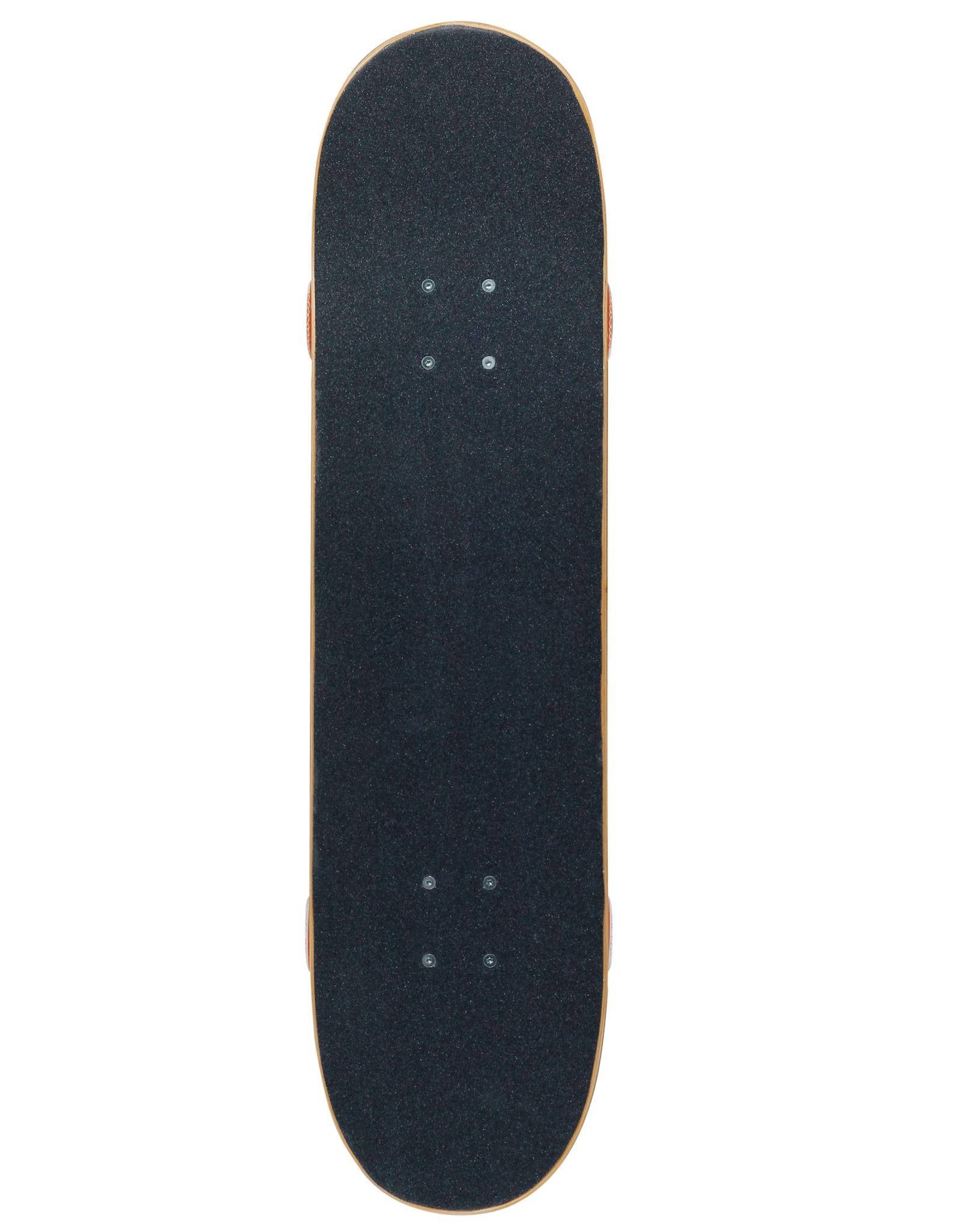 BTFL - LILLY- Skateboard Cruiser - Mooloolabas