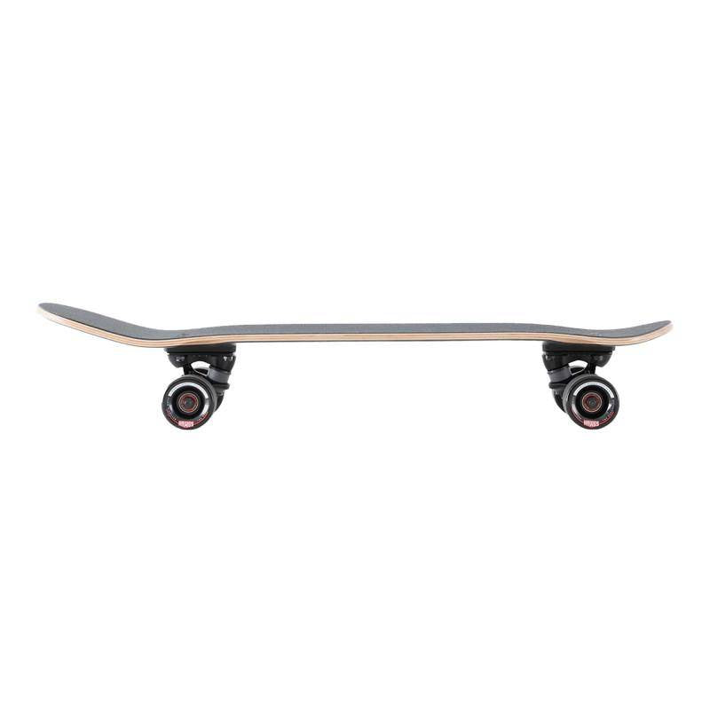 Landyachtz Dinghy Blunt Pinecone 28.5" Cruiser Skateboard Complete