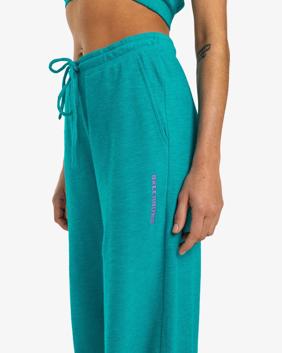 Billabong Beach Walk - Hose mit elastischem Bund für Frauen
