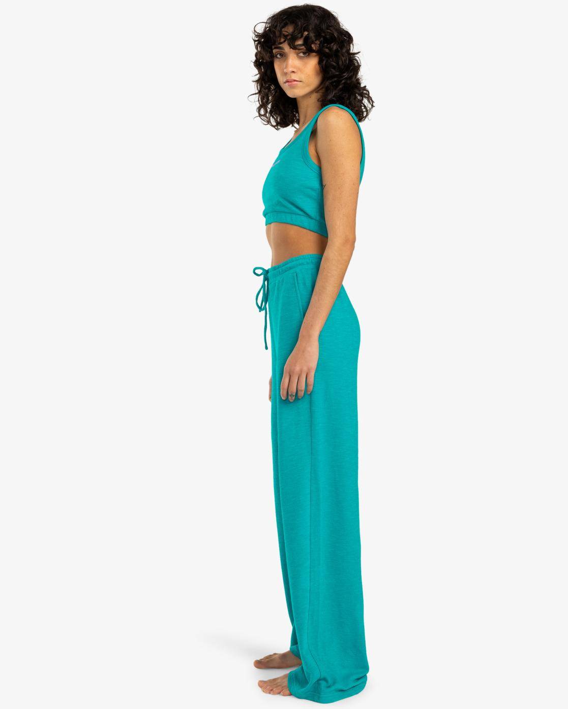 Billabong Beach Walk - Hose mit elastischem Bund für Frauen