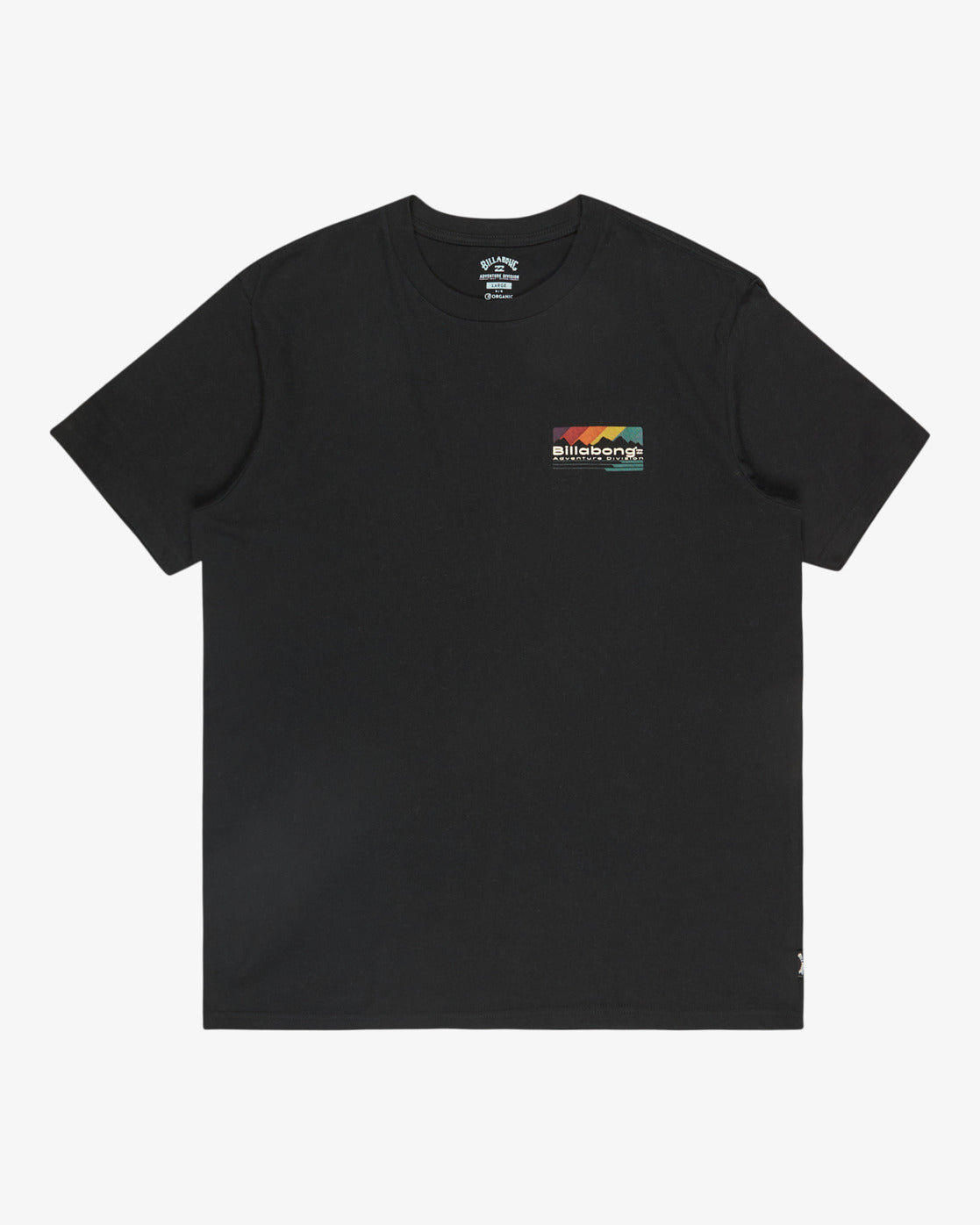 Billabong Range - T-Shirt für Männer