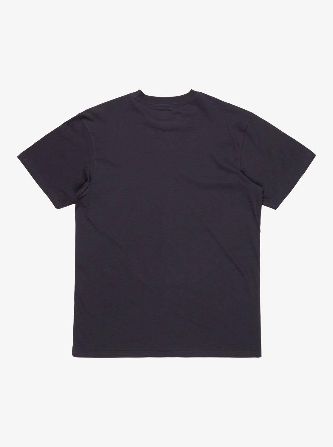 QuikSilver Ev Three Seas - T-Shirt für Männer