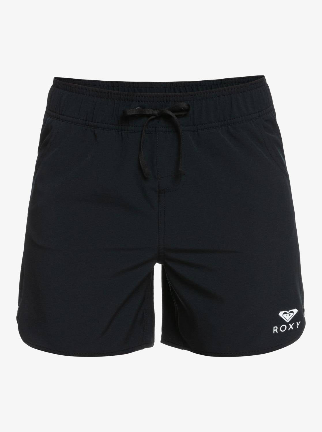 Roxy Wave 5" - Boardshorts für Frauen - Mooloolabas