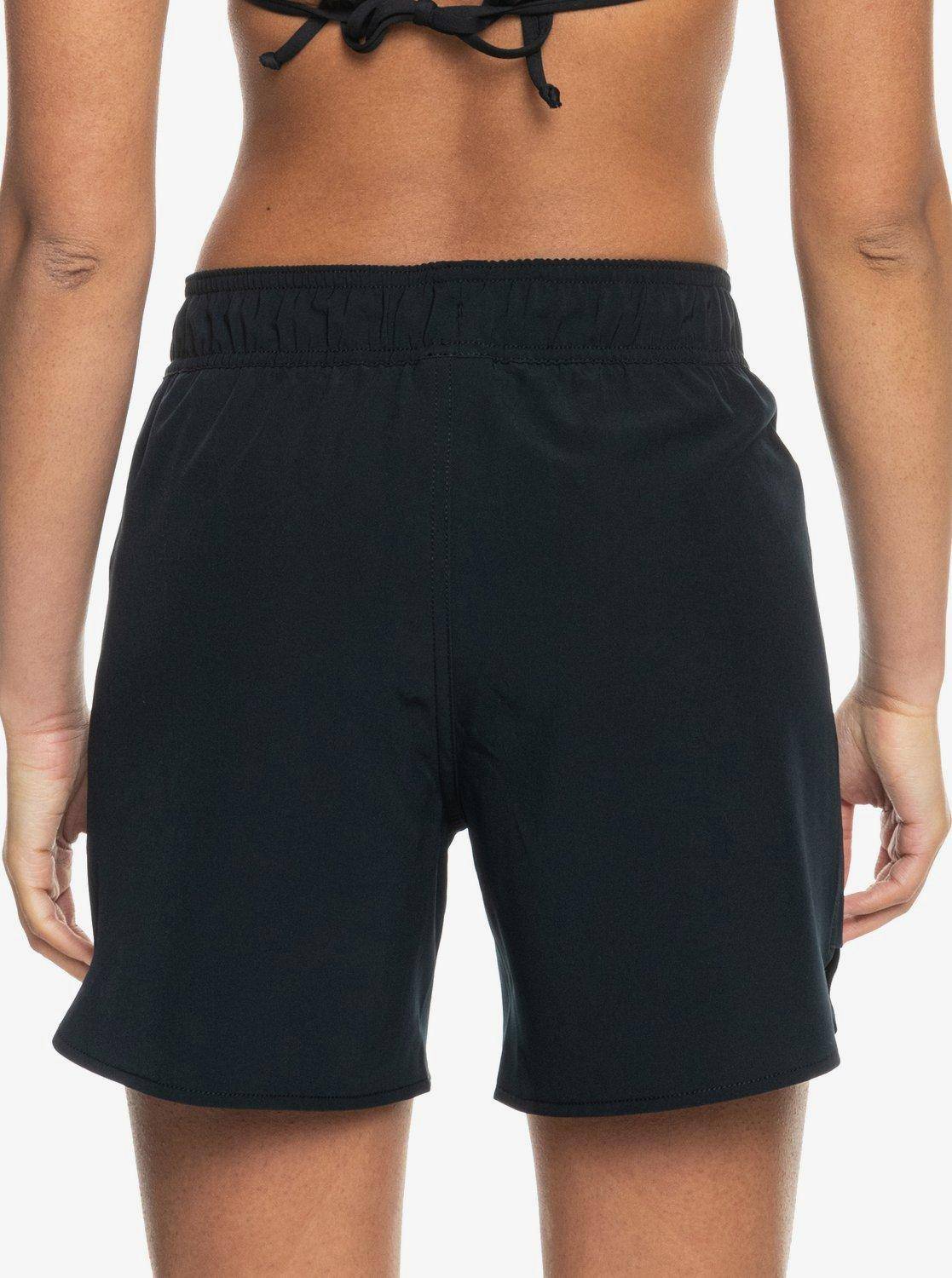 Roxy Wave 5" - Boardshorts für Frauen - Mooloolabas