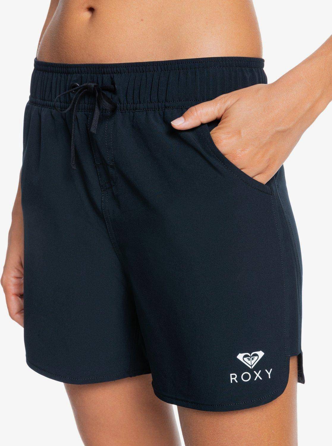 Roxy Wave 5" - Boardshorts für Frauen - Mooloolabas
