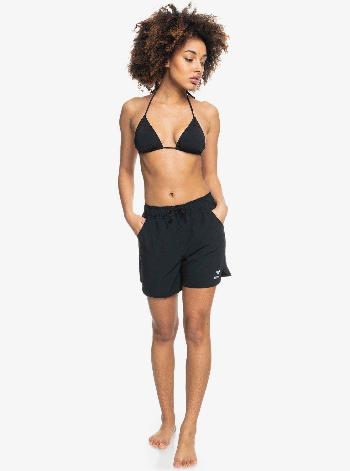 Roxy Wave 5" - Boardshorts für Frauen - Mooloolabas