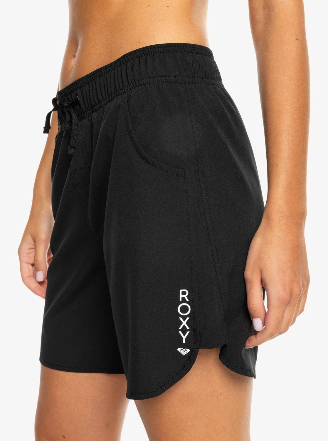 Roxy ROXY Wave 7" - Boardshorts für Frauen