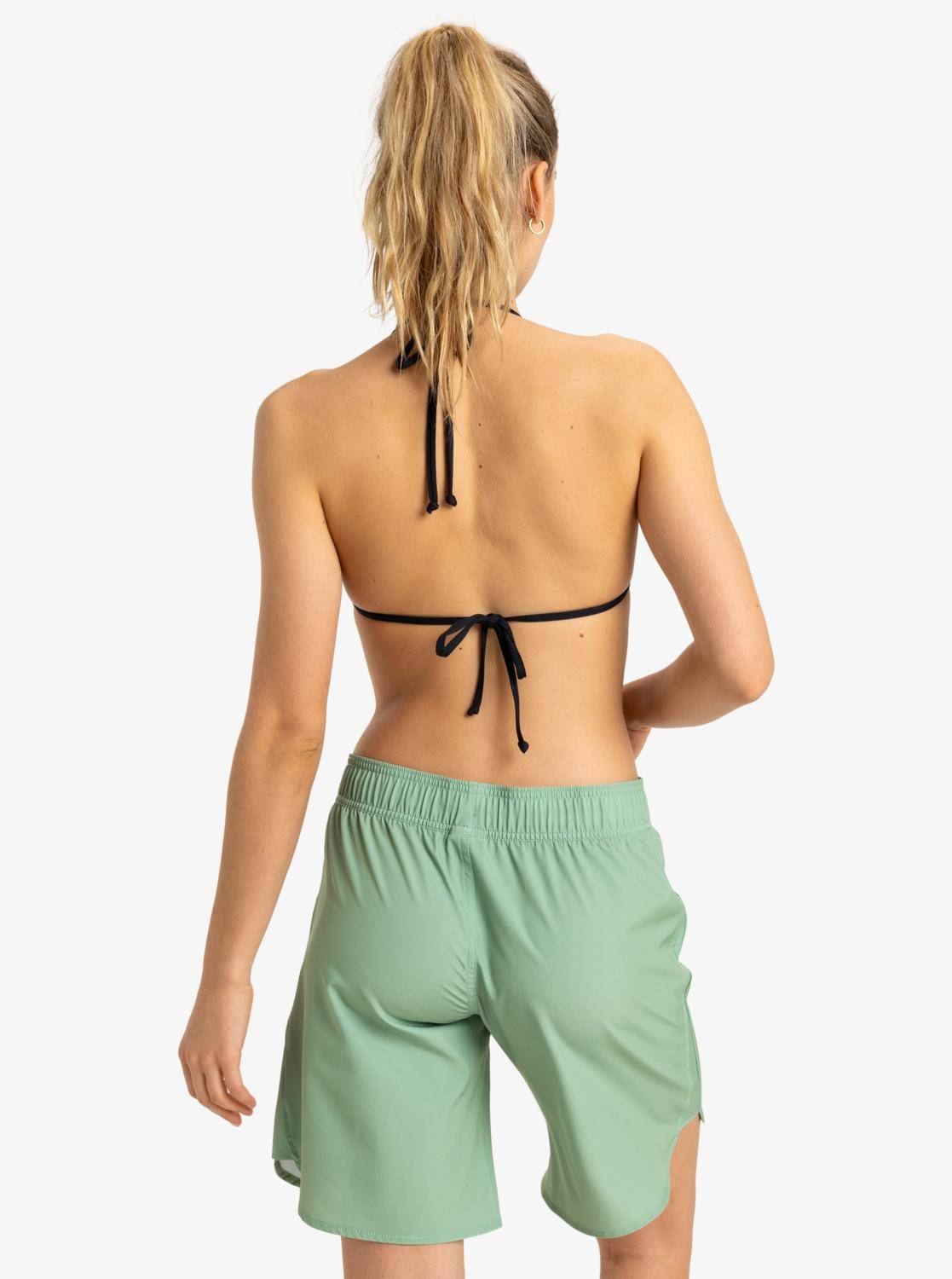 Roxy Wave 9" - Boardshorts für Frauen