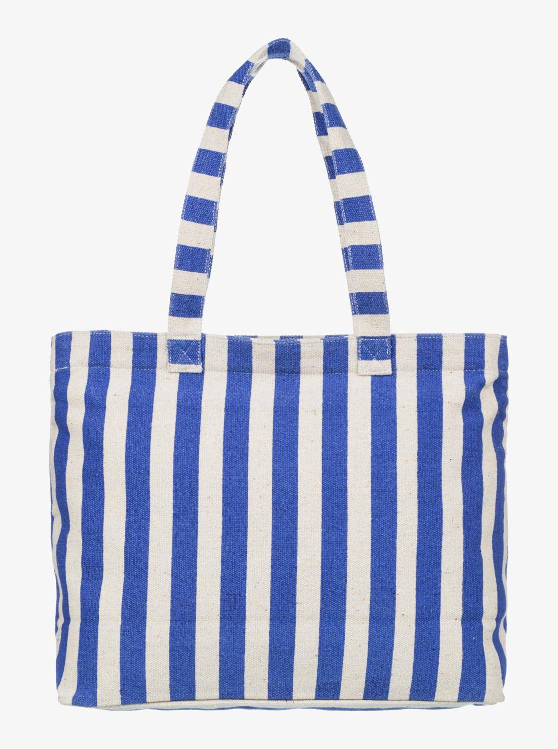 Roxy Fairy Beach - Shopper für Frauen