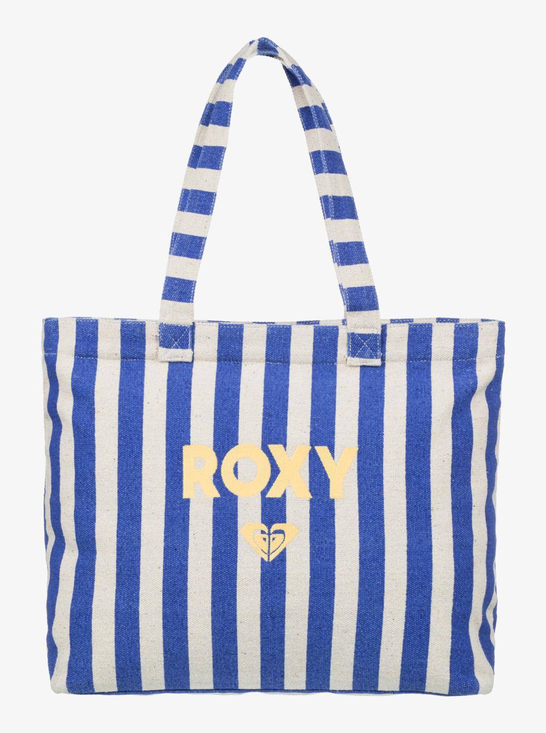 Roxy Fairy Beach - Shopper für Frauen