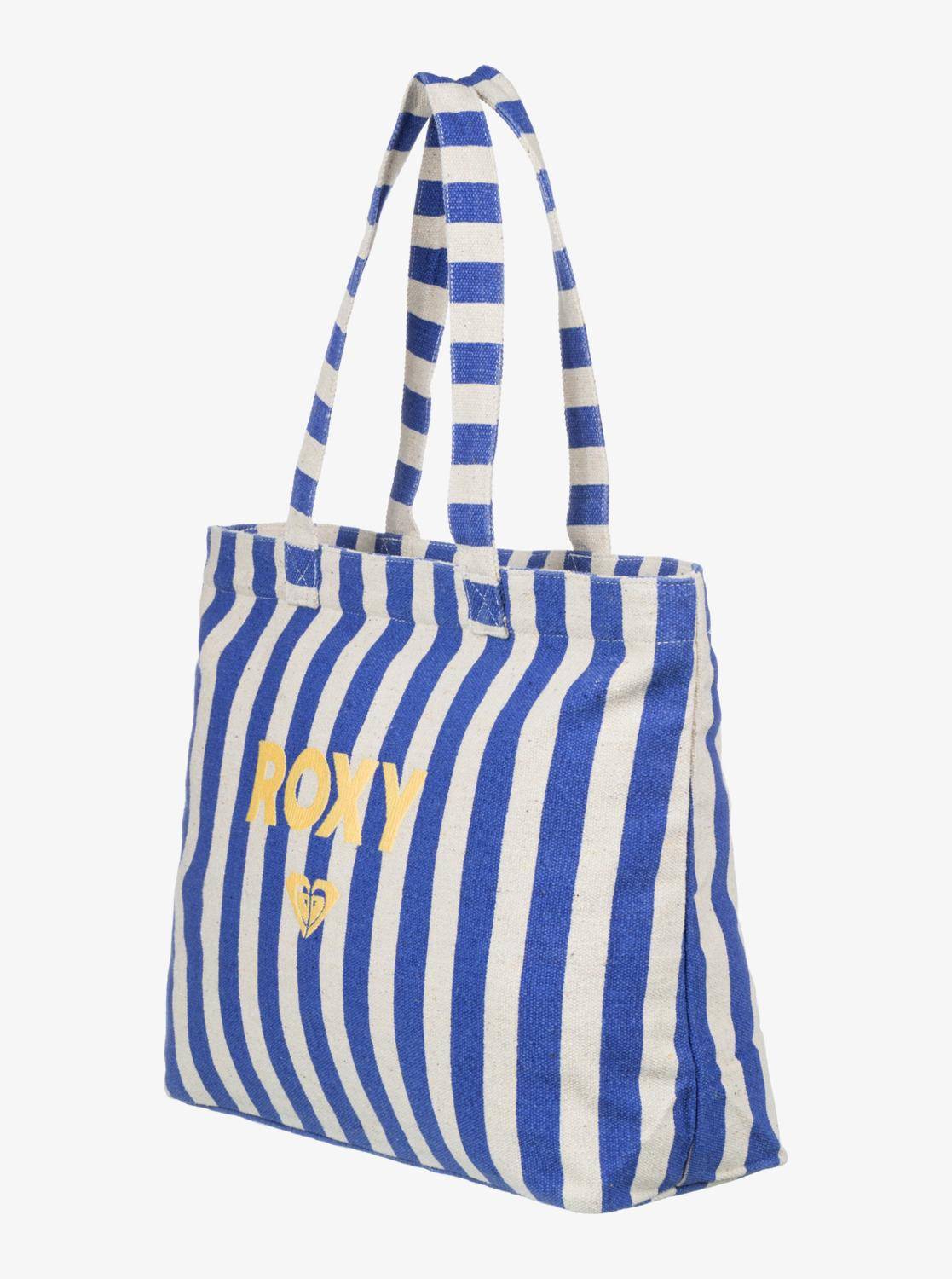 Roxy Fairy Beach - Shopper für Frauen
