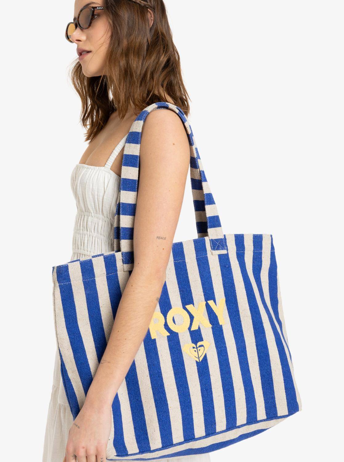 Roxy Fairy Beach - Shopper für Frauen