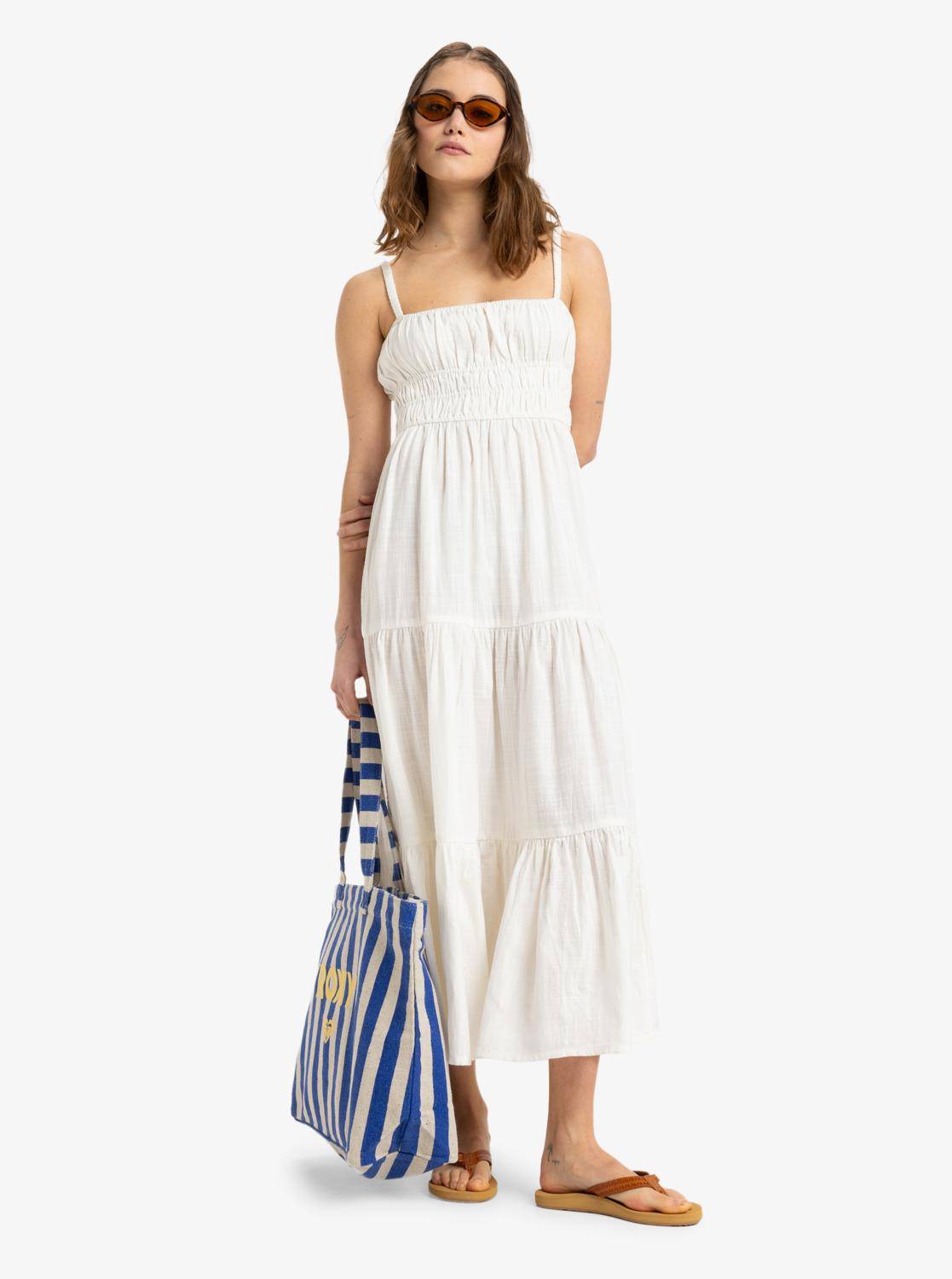Roxy Fairy Beach - Shopper für Frauen