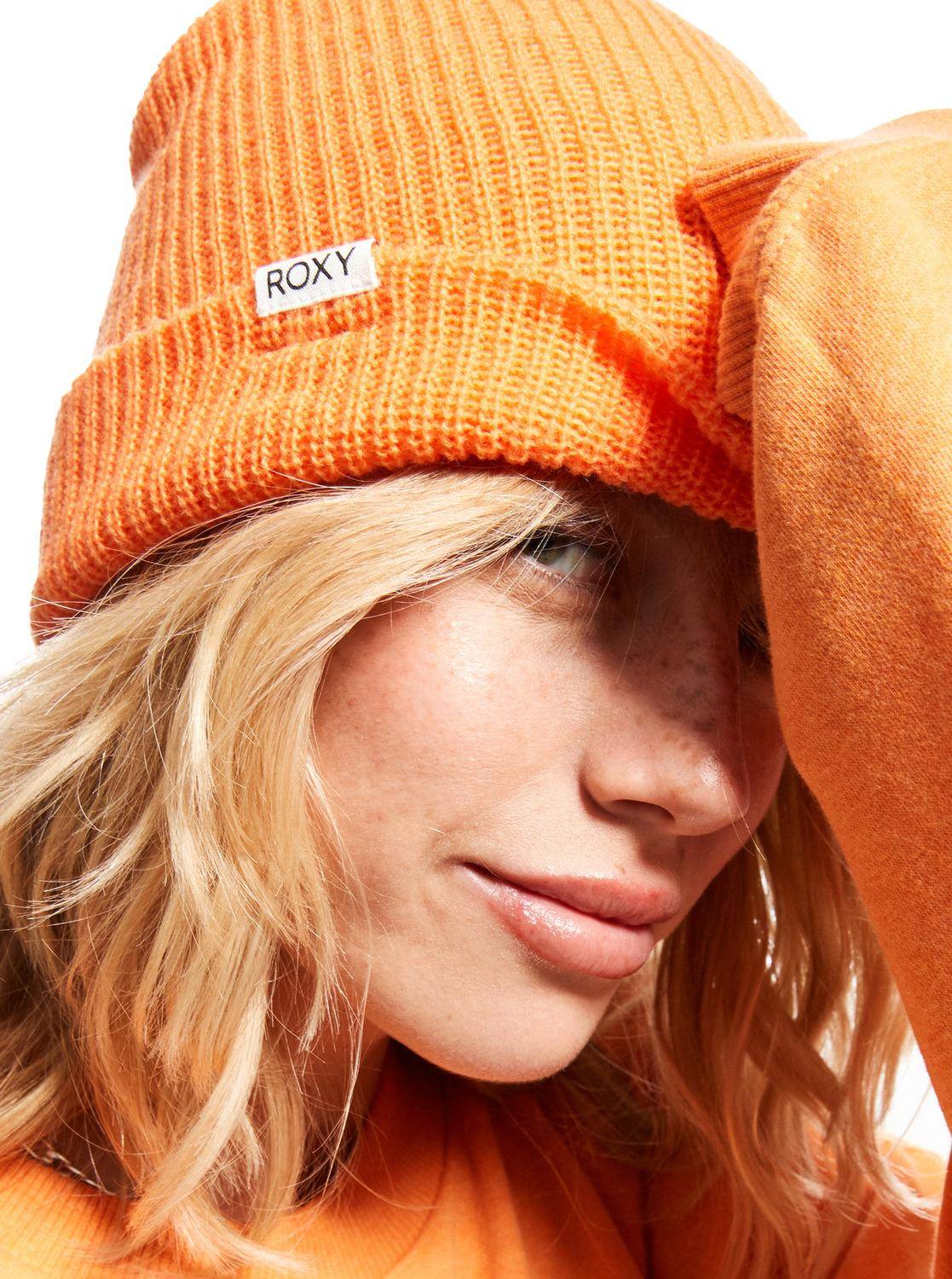 Roxy Island Fox - Mütze für Frauen - Mooloolabas