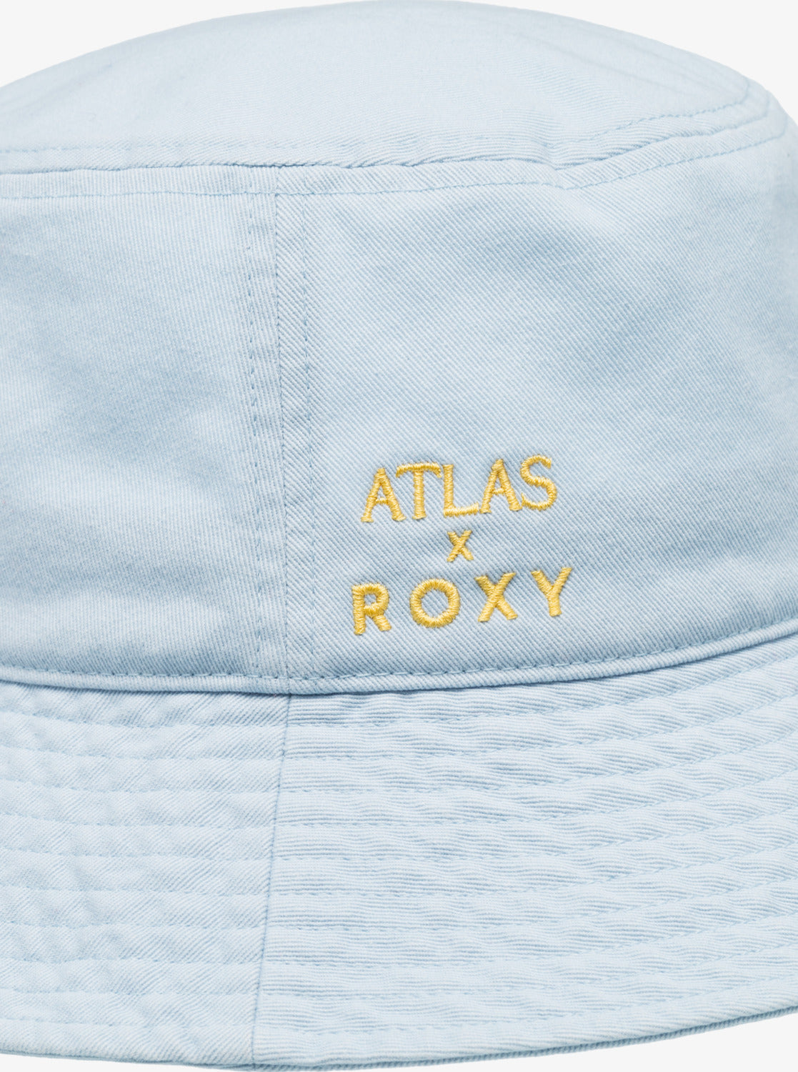 Roxy Atlas - Anglerhut für Frauen