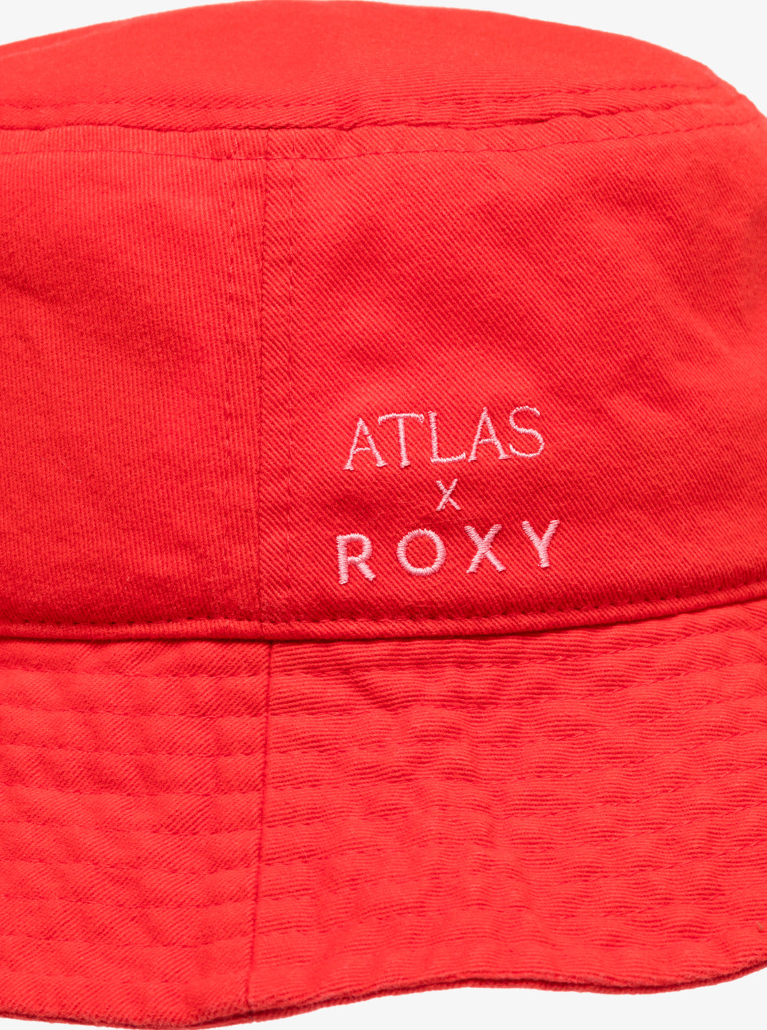 Roxy Atlas - Anglerhut für Frauen