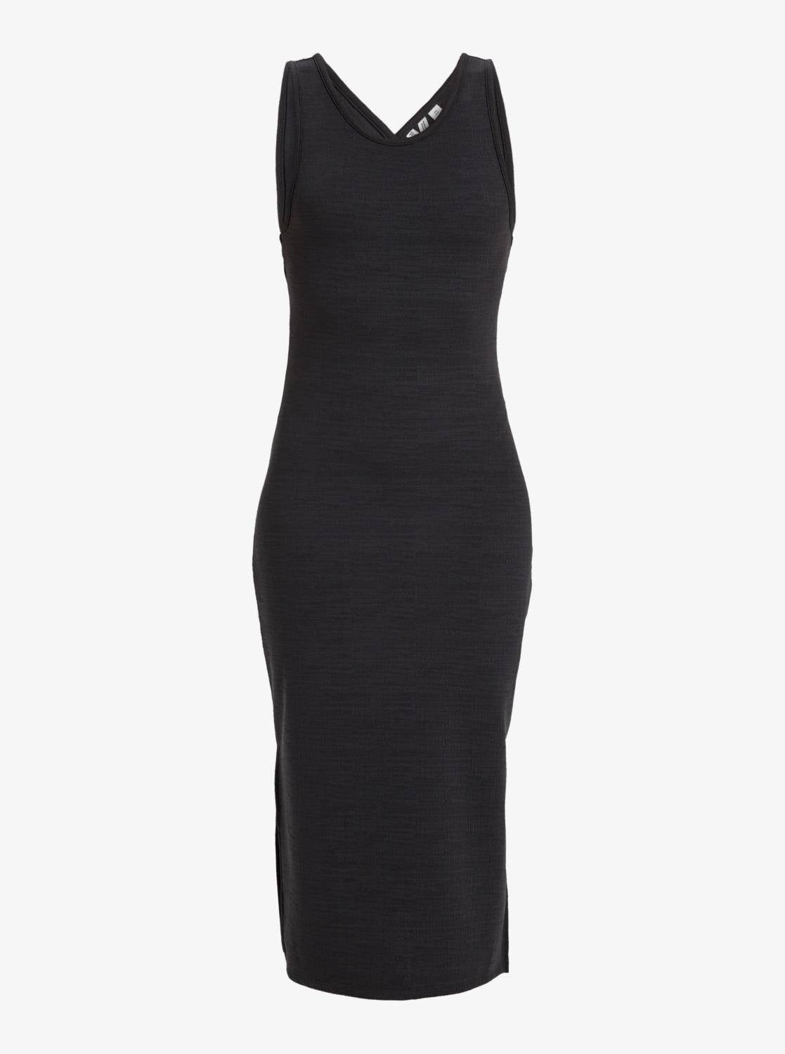 Roxy Good Keepsake - Midikleid für Frauen