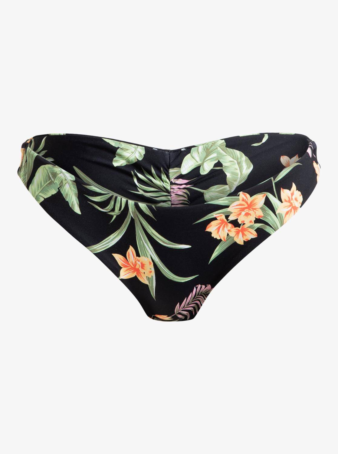 Roxy Beach Classics - Cheeky Fit Bikinihosen für Damen