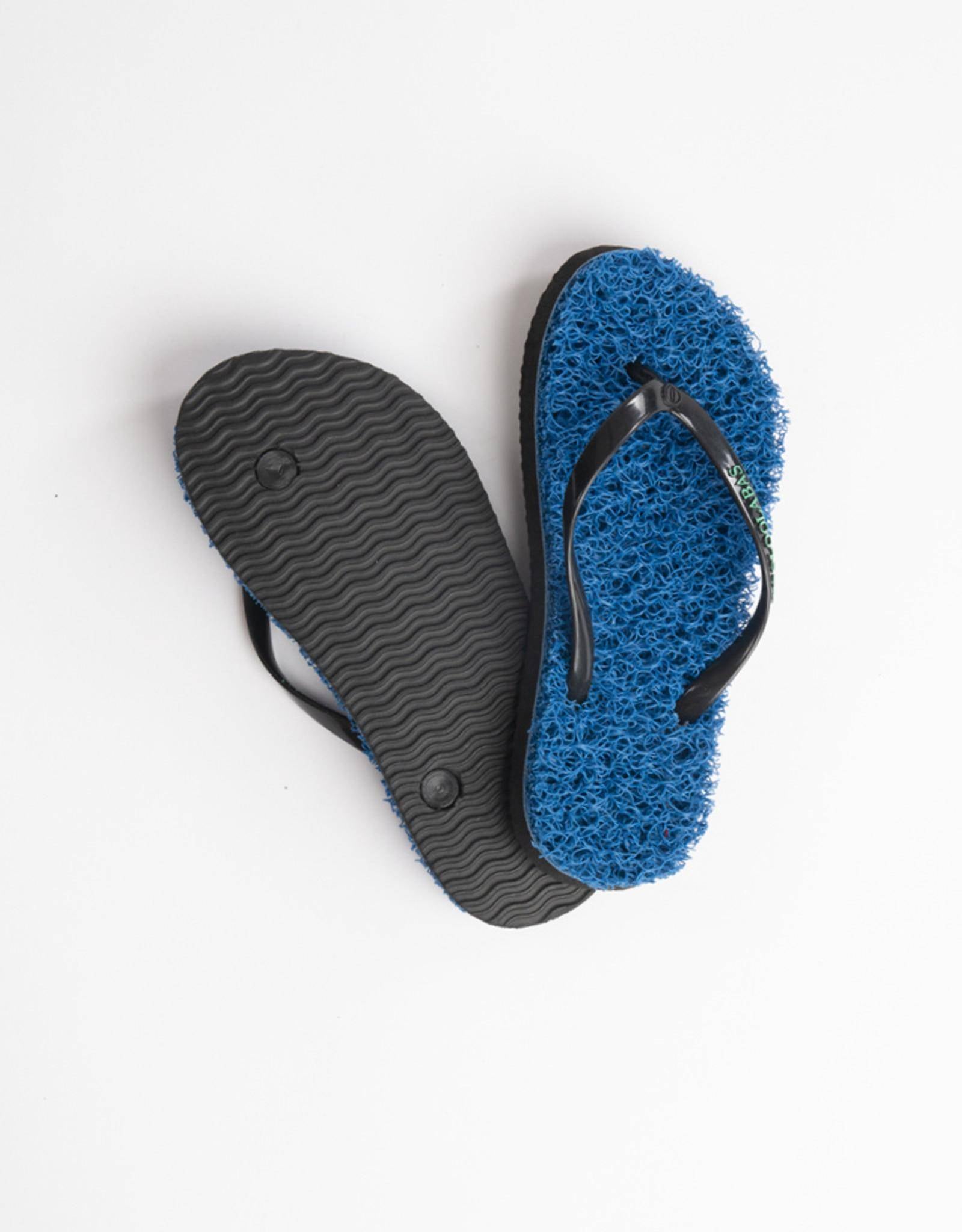 CAMIRA