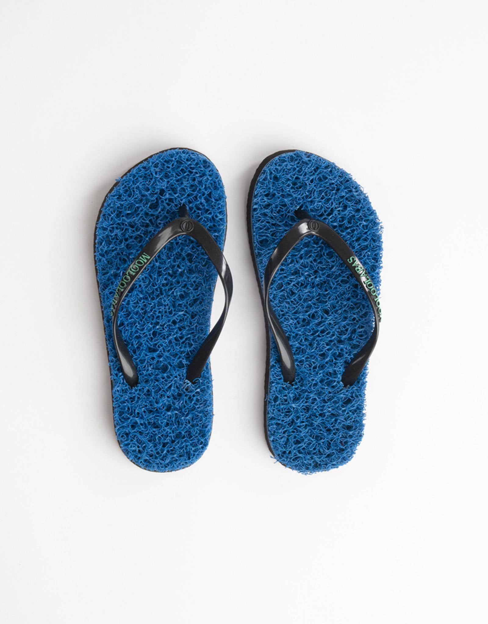 CAMIRA