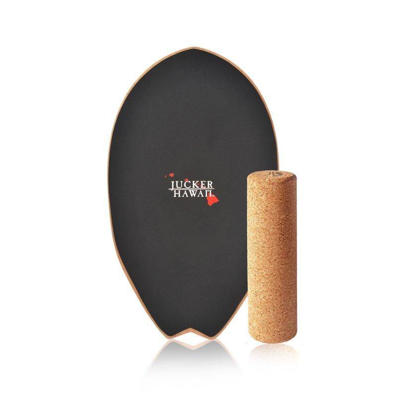 JUCKER HAWAII Balanceboard SURF NEO