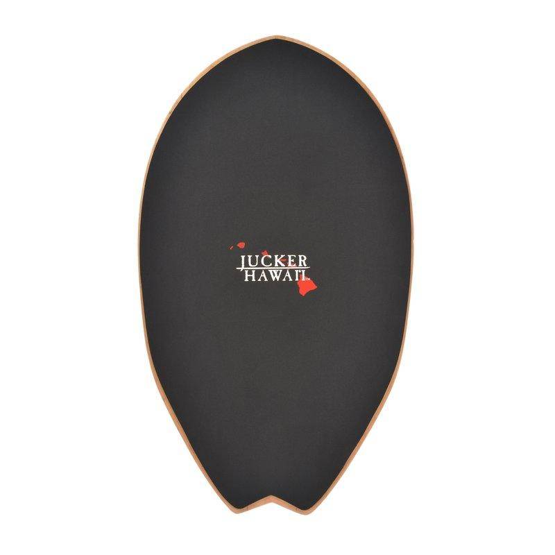 JUCKER HAWAII Balanceboard SURF NEO