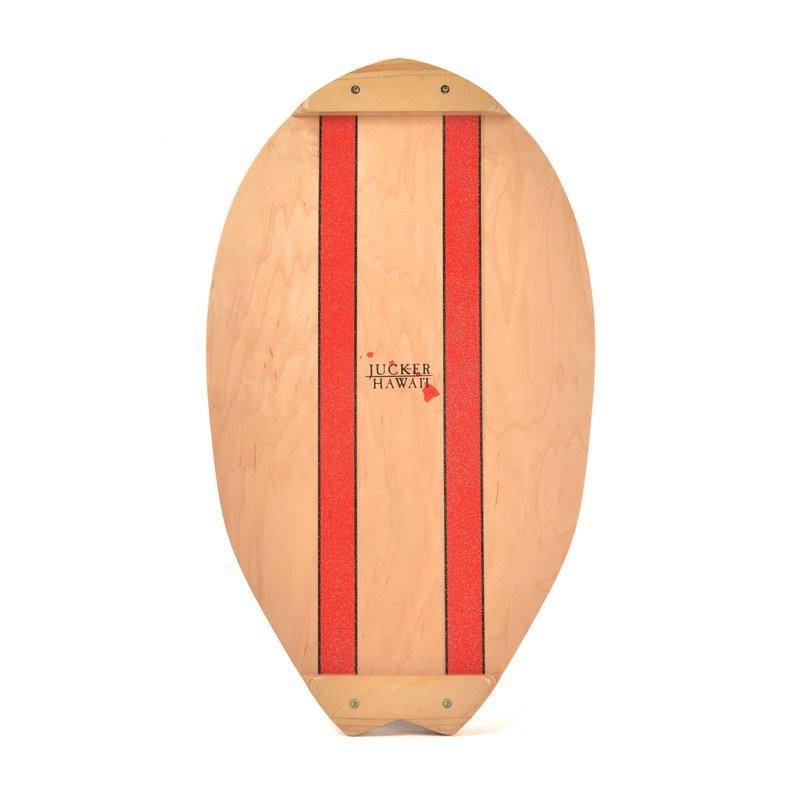 JUCKER HAWAII Balanceboard SURF NEO