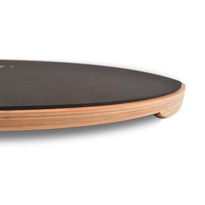 JUCKER HAWAII Balanceboard SURF NEO