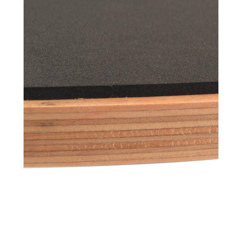 JUCKER HAWAII Balanceboard SURF NEO