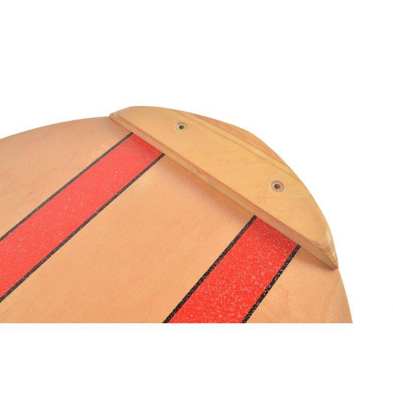 JUCKER HAWAII Balanceboard SURF NEO