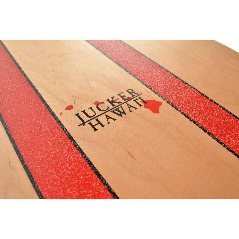 JUCKER HAWAII Balanceboard SURF NEO