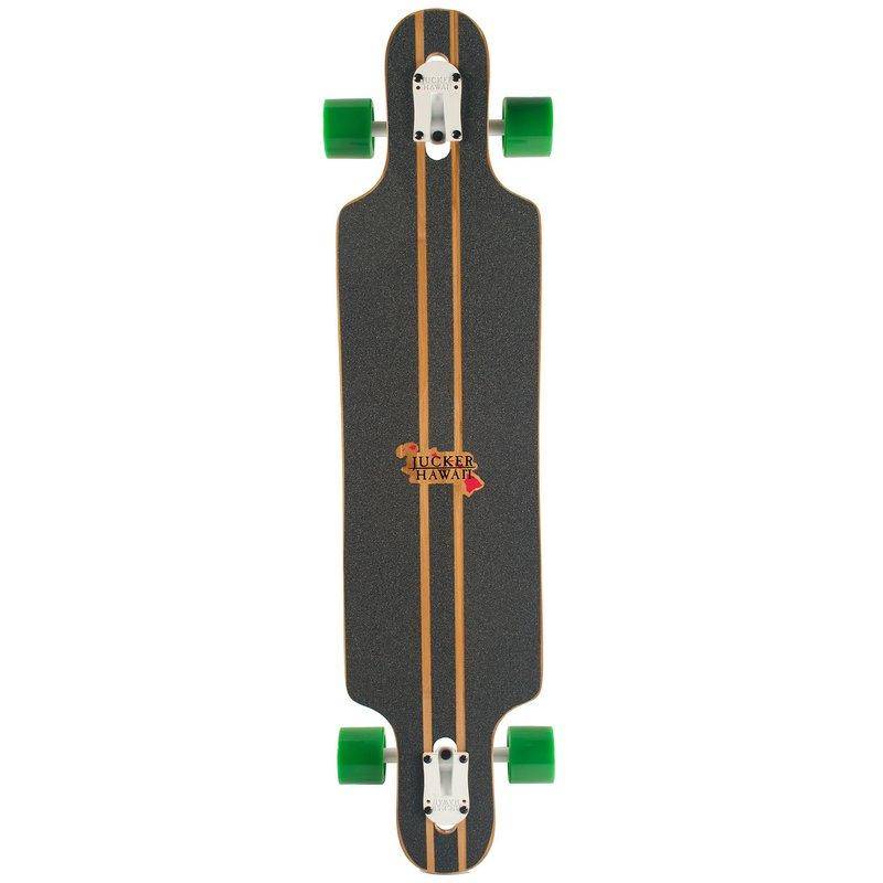 JUCKER HAWAII Longboard WAILANI